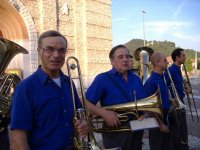 2006 festasettembre (275)